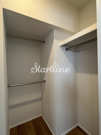 リテラス西日暮里の物件内観写真